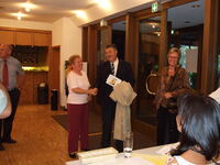 2006_0916100Jahrfeier0124